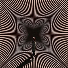 įn thę ęnd (intro) (prod.YTG)