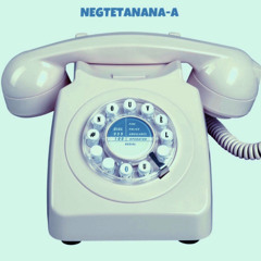 Negtetanana-a - Nouvèl Ou