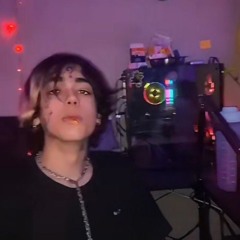 lilgiela33 - é que eles tem medo