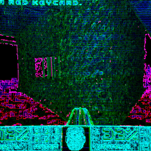 UNOWN+KILO!=ROUTE 2 >< BLVCKHOUND=RUSHED ROBLOX