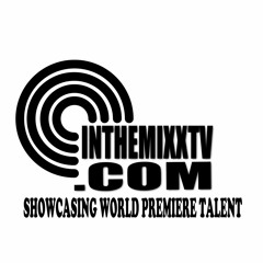 InTheMixxTV Radio