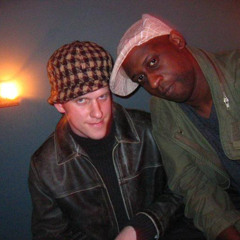 Ten Years of Seven Villas West - Winter Storm