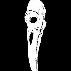 Dead, Infected Everywhere