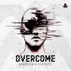 Aversion & Ecstatic - Overcome | Defqon.1 Records