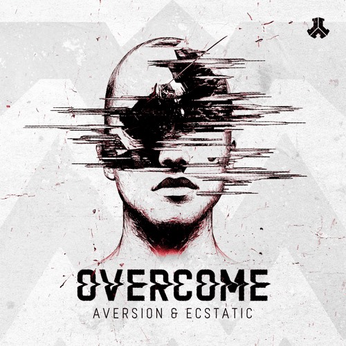 Aversion & Ecstatic - Overcome | Defqon.1 Records