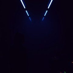 Neon Pulse (Original Mix) [AN.AI.EP]