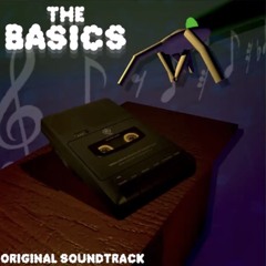 TAWOG Fan Ep: The Basics - Thanks For Watching