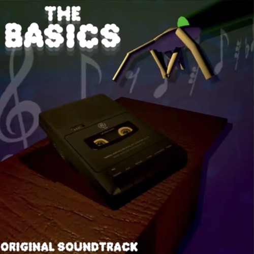 TAWOG Fan Ep: The Basics - Thanks For Watching