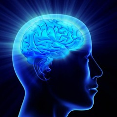 MOST POWERFUL -  Affirmations for Success and Reprogramming Subconscious mind. [LOOP]