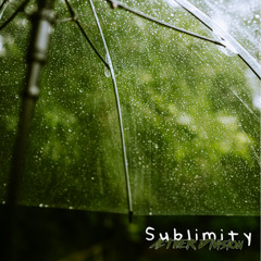 [ 09 ] Sublimity
