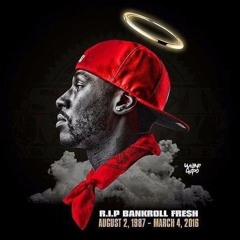 Bankroll Fresh espn Flip