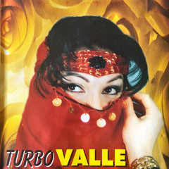 Turbo Valle 4