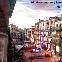 Arsonist & Papilla - Trip Down Memory Lane