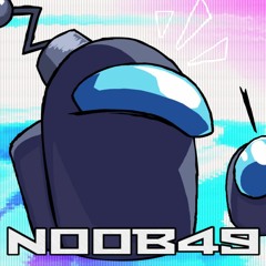 NOOB49 - Friday Night Funkin': One Shot Funks