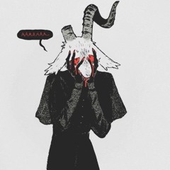 love is whack (prod.whitecxffin)