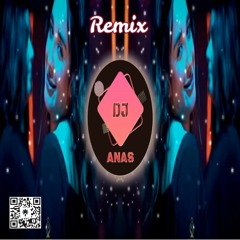 عامر اياد - يا حليوه Remix DJ ANAS [NO DROP]