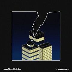 rooftoplights