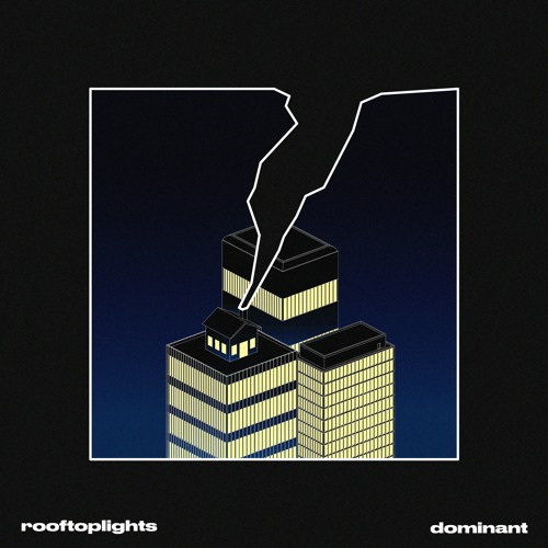 rooftoplights