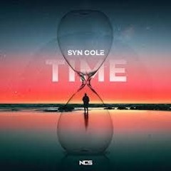 Syn Cole - Time