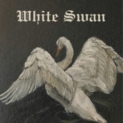 White Swan (B Side)