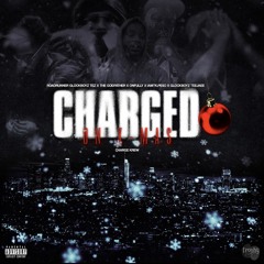 Not Active (feat. BandGang Biggs & 72 Redd)