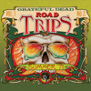 Not Fade Away (Reprise) [Live at the Yale Bowl, July 31, 1971] (Reprise; Live at the Yale Bowl, July 31, 1971)