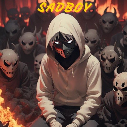 SADBOY