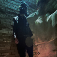 breeze (feat. falsifyed) p. falsifyed [@fucktoxiin, @prodfalsifyed]