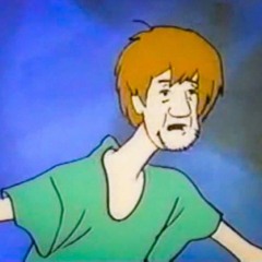 Come and learn with pibby vs infected shaggy