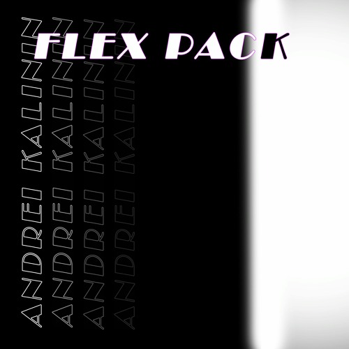 #4 AK- Multi