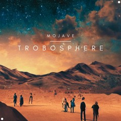 Trobosphere
