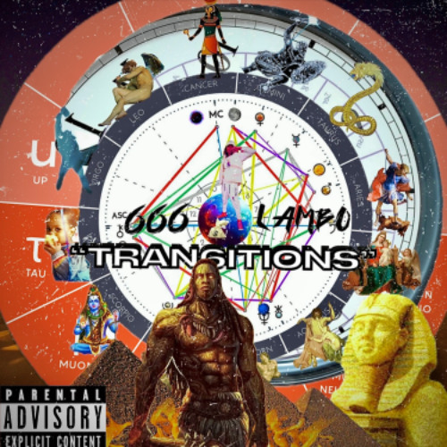 2. Kristopher Kleveland