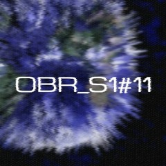 OBSCURITY RADIO - S1#11 (Stellar Audio Special)