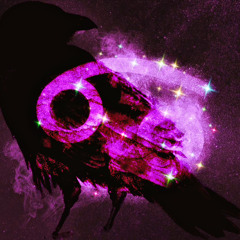 B.S. ft. AUTA - Nishto lichno [Official] Audio