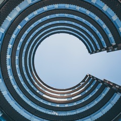 Echo Of 2020
