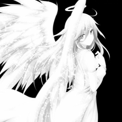 THE FINAL DUTY OF THE INTERNET ANGEL ଘ(੭´･ᵕ･ )੭