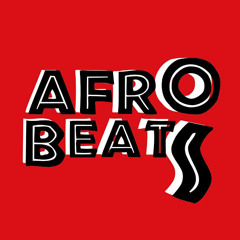 R&B, Afrobeats & Amapiano