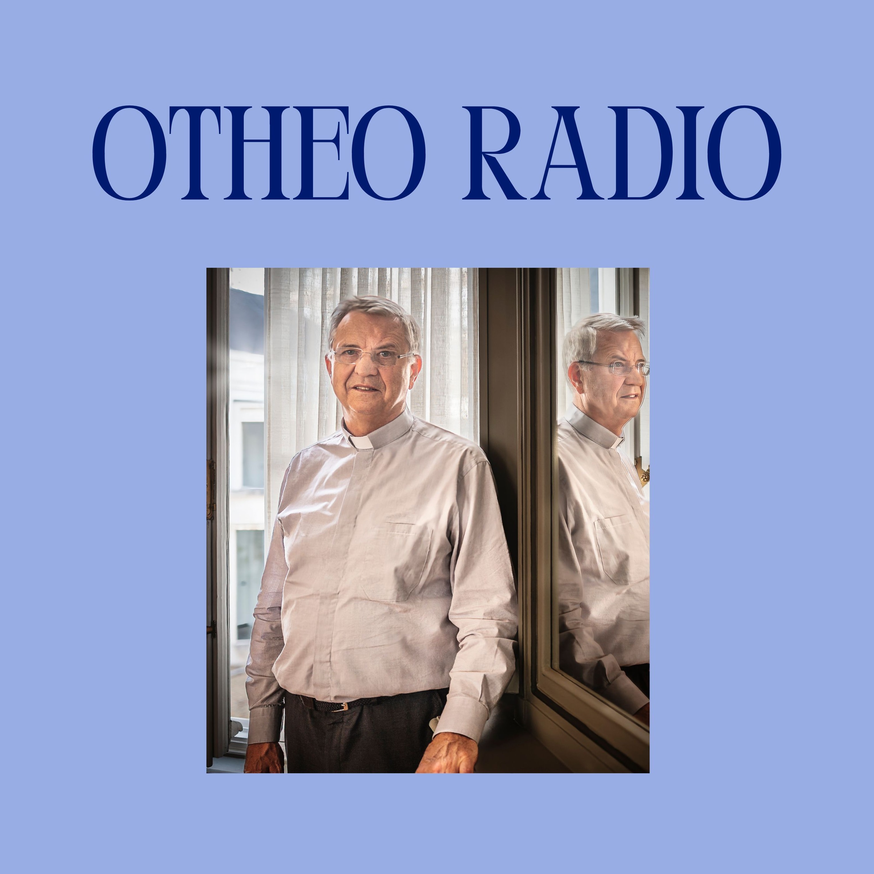 Otheo Radio