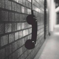 Lonely Calls