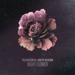 Night Flower