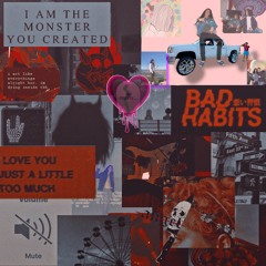 Boundaries (prodyusha)