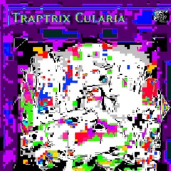 traptrix cularia