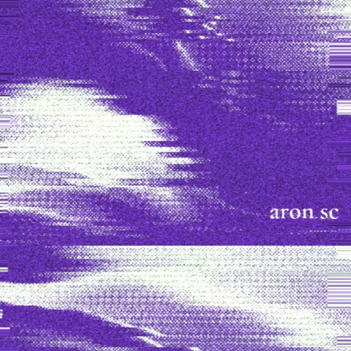 BCCO Premiere: Aron SC - Beep Beep Beep [SC001]