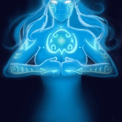 FootPath That Leads You To Achieve Higher States As You Begin To Explore Your Role In This Universe.