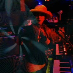 Singing for My Supper, Playing with My Food :: Vocal Tracks by Mita & Co.