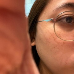 BPV LIKEWISE2000 SET HHM 071324.wav