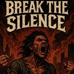 Break the Silence