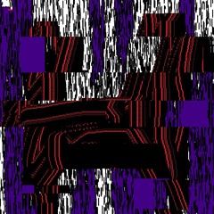 i hope the people you meet in my absence treat you well