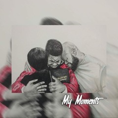 My Moments