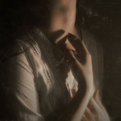 Nicole Atkins - Bye bye blackbird
